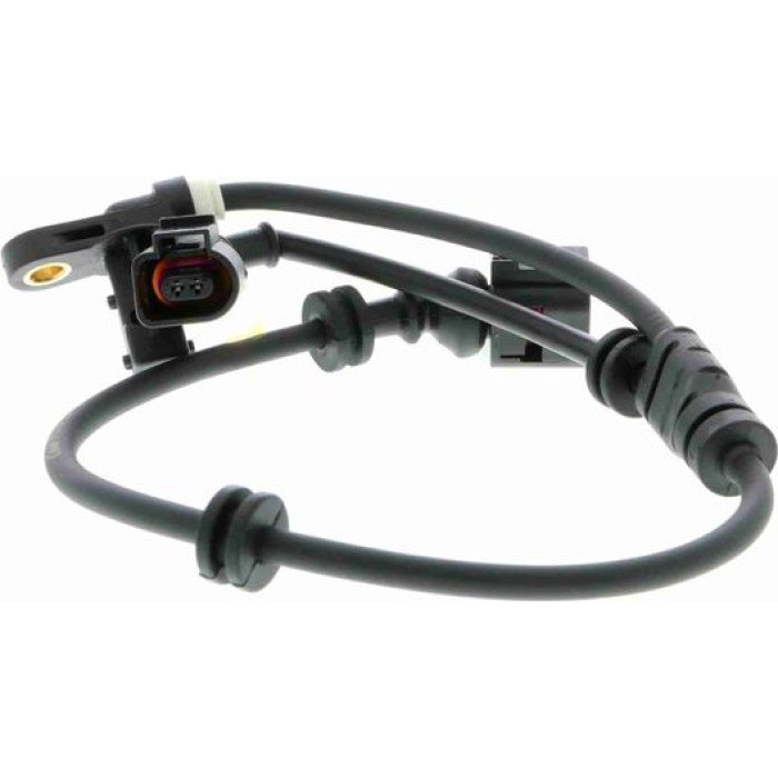 Vemo V10-72-1231 Sensor, Raddrehzahl Vemo V10-72-1231 Sensor, Raddrehzahl