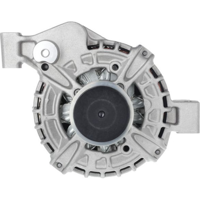 Valeo 443398 Generator ORIGINS - NEW O.E. TECHNOLOGIE Valeo 443398 Generator ORIGINS - NEW O.E. TECHNOLOGIE