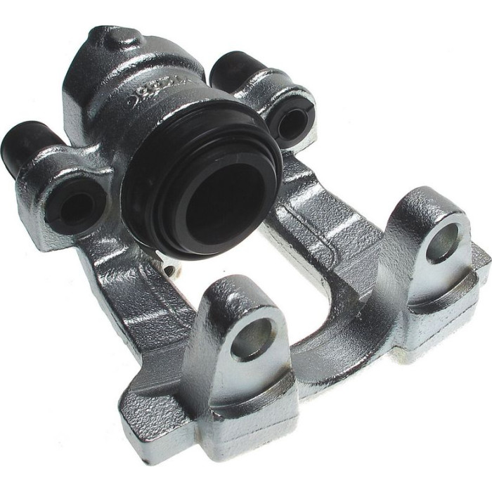 FTE 9290863 Bremssattel FTE 9290863 Bremssattel