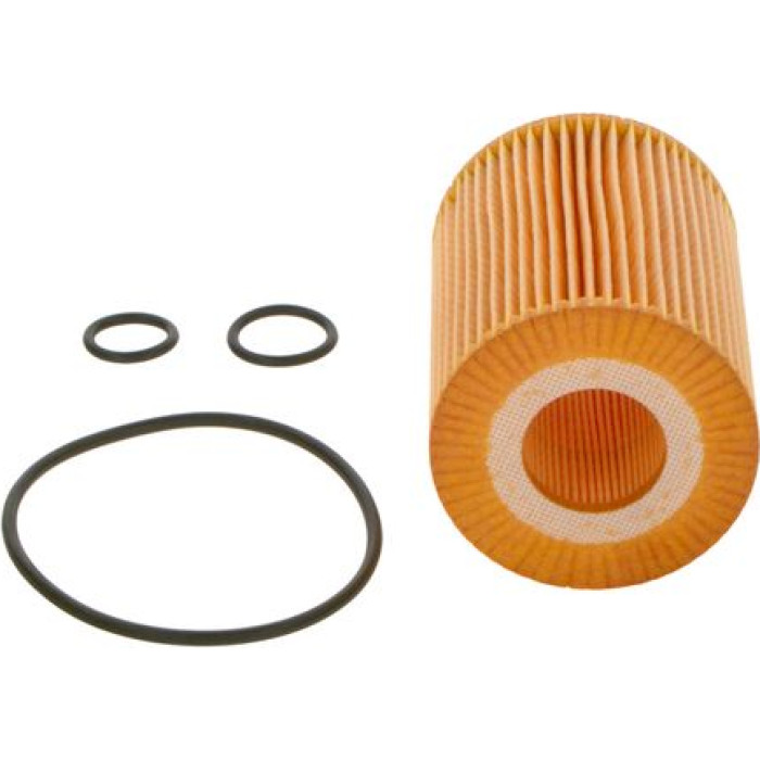 BOSCH 1 457 429 199 Ölfilter BOSCH 1 457 429 199 Ölfilter