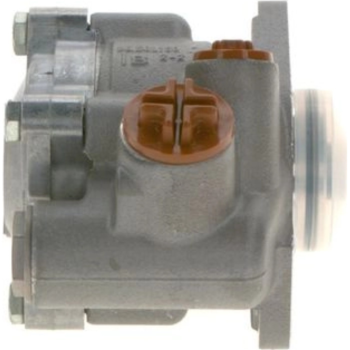 BOSCH K S00 000 468 Hydraulikpumpe, Lenkung