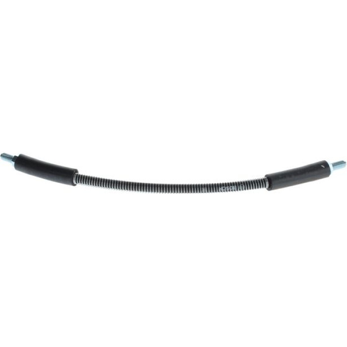 BOSCH 1 987 476 925 Bremsschlauch