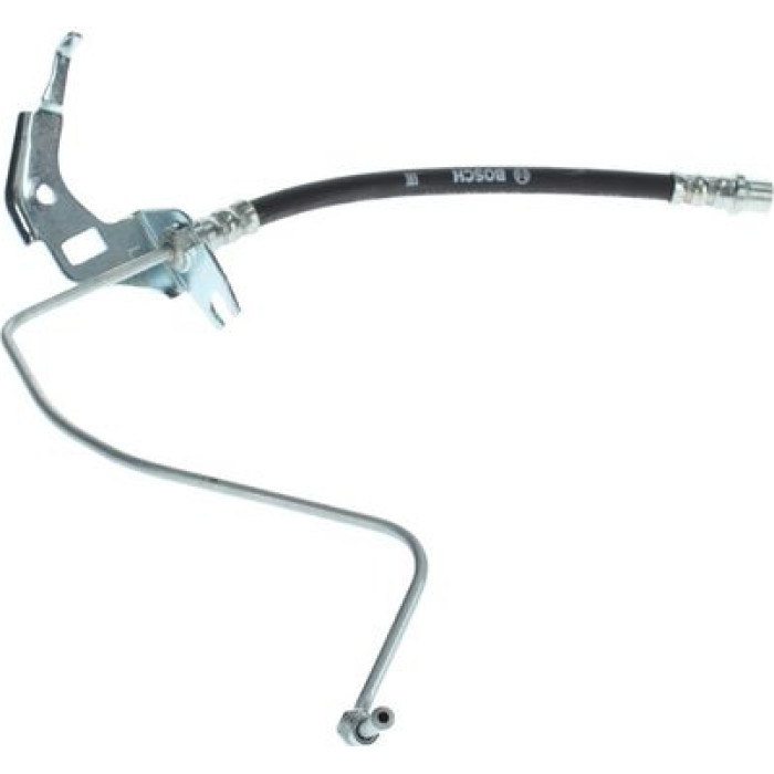 BOSCH 1 987 481 161 Bremsschlauch BOSCH 1 987 481 161 Bremsschlauch