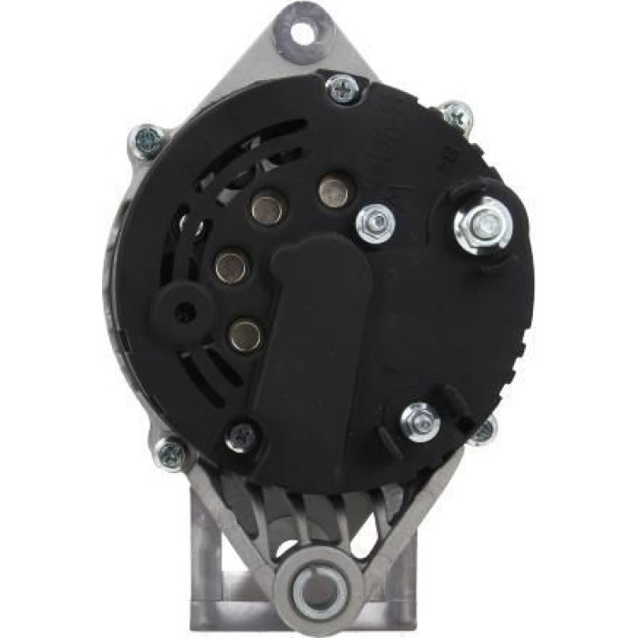 PSH 985.514.125.000 Generator +Line Original PSH 985.514.125.000 Generator +Line Original
