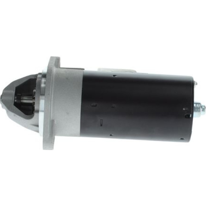 BOSCH 1 986 S00 718 Starter BOSCH 1 986 S00 718 Starter