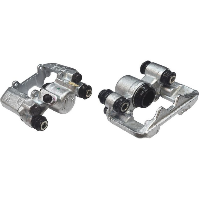 FTE 9290207 Bremssattel