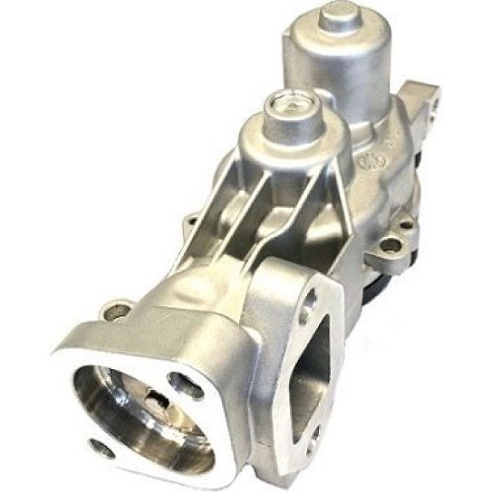 Wahler 710625D AGR-Ventil