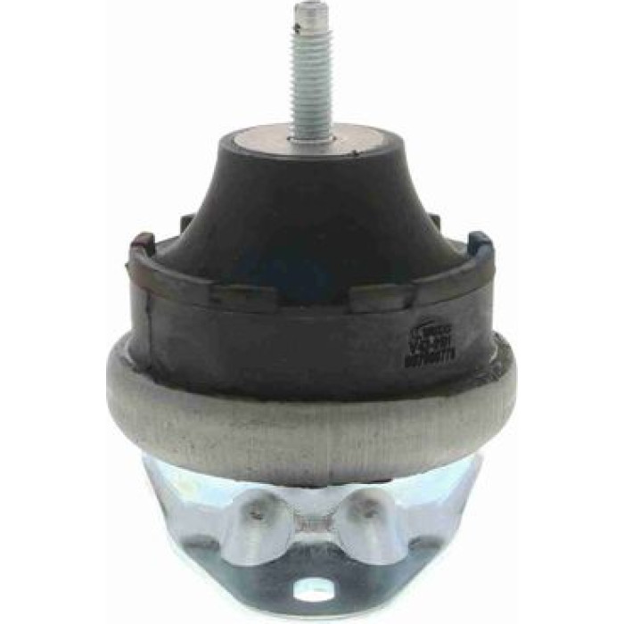 Vaico V42-0101 Lagerung, Motor Vaico V42-0101 Lagerung, Motor