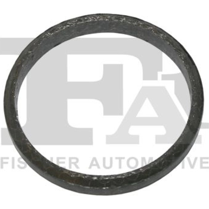 FA1 101-865 Dichtring, Abgasrohr FA1 101-865 Dichtring, Abgasrohr