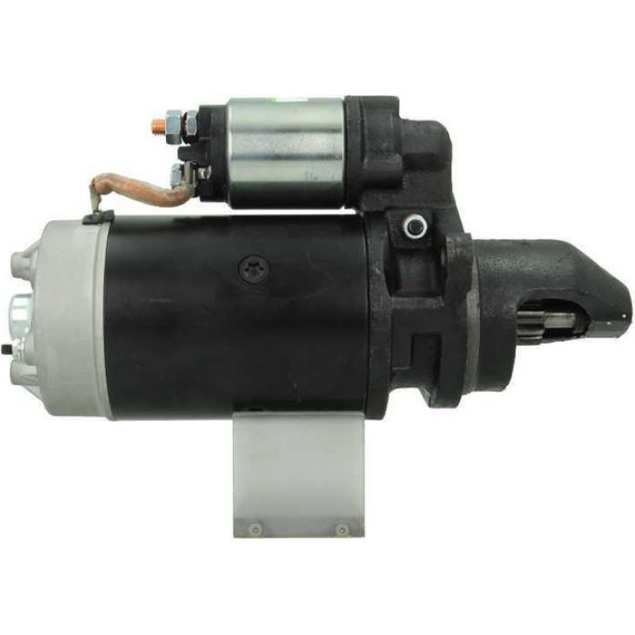 PSH 550.001.093.010 Starter +Line Original PSH 550.001.093.010 Starter +Line Original