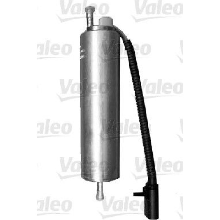 Valeo 347317 Kraftstoffpumpe Valeo 347317 Kraftstoffpumpe