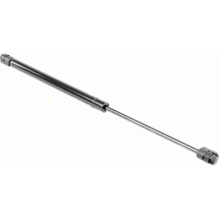 Gasfeder, Koffer-/Laderaum V24-0202 Gasfeder, Koffer-/Laderaum V24-0202