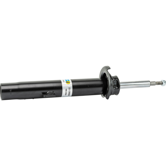 BILSTEIN 22-136589 + 22-136572 Stoßdämpfer B4 OE Replacement für BMW 3er Vorderachse rechts + rechts BILSTEIN 22-136589 + 22-136572 Stoßdämpfer B4 OE Replacement für BMW 3er Vorderachse rechts + rechts