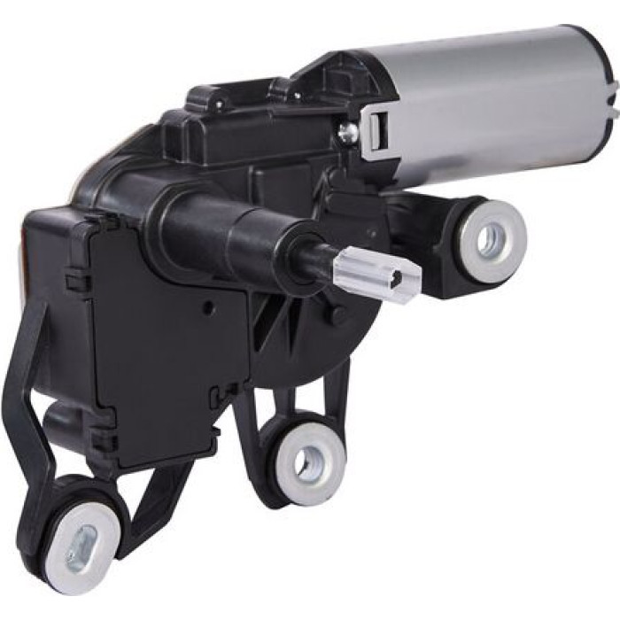 Valeo 584572 Wischermotor