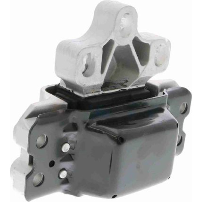 Vaico V10-1479 Lagerung, Motor Vaico V10-1479 Lagerung, Motor
