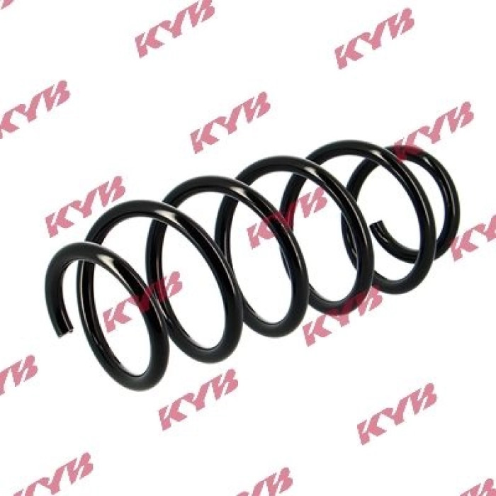 KYB RA1068 Fahrwerksfeder K-Flex