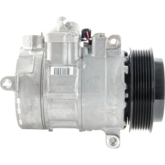 Mahle ACP 570 000P Kompressor, Klimaanlage BEHR Premium Line Mahle ACP 570 000P Kompressor, Klimaanlage BEHR Premium Line