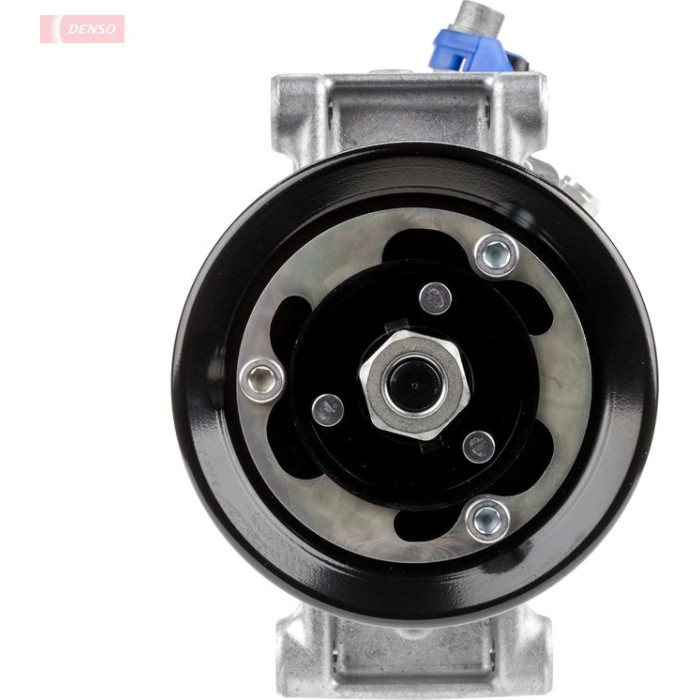 DENSO 6SES14C Klimakompressor DCP32080 DENSO 6SES14C Klimakompressor DCP32080
