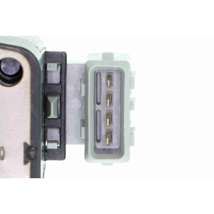 Vemo V22-70-0002 Zündspule Vemo V22-70-0002 Zündspule