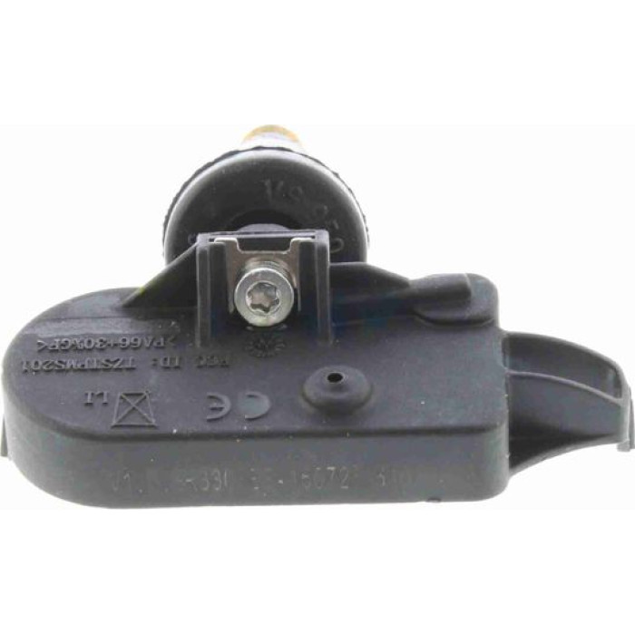 Radsensor, Reifendruck-Kontrollsystem V99-72-4011