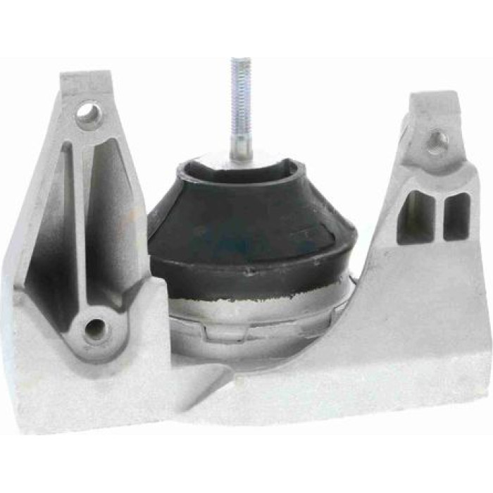 Vaico V10-1148 Lagerung, Motor