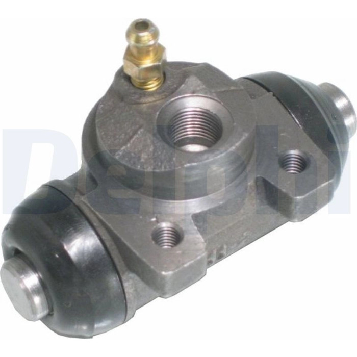 Delphi LW30059 Radbremszylinder