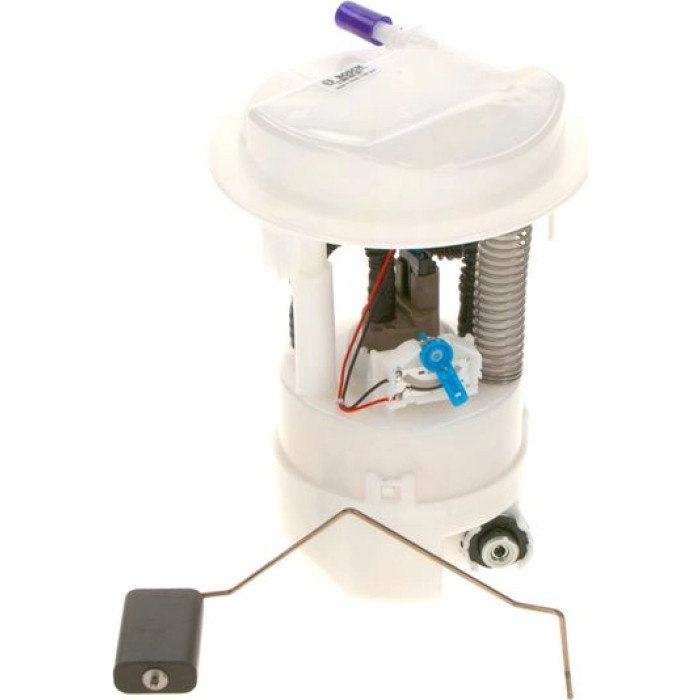 BOSCH 0 986 580 961 Kraftstoff-Fördereinheit
