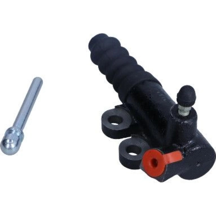 Maxgear 46-0094 Nehmerzylinder, Kupplung Maxgear 46-0094 Nehmerzylinder, Kupplung