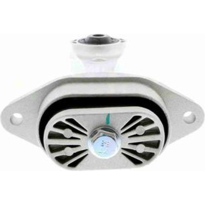 Vaico V10-2137 Lagerung, Motor