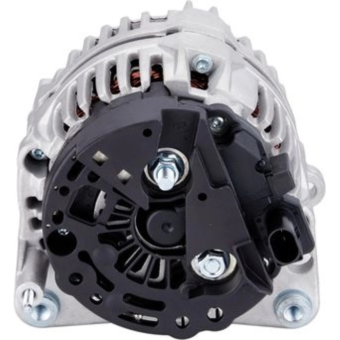 BOSCH 1 986 A00 804 Generator