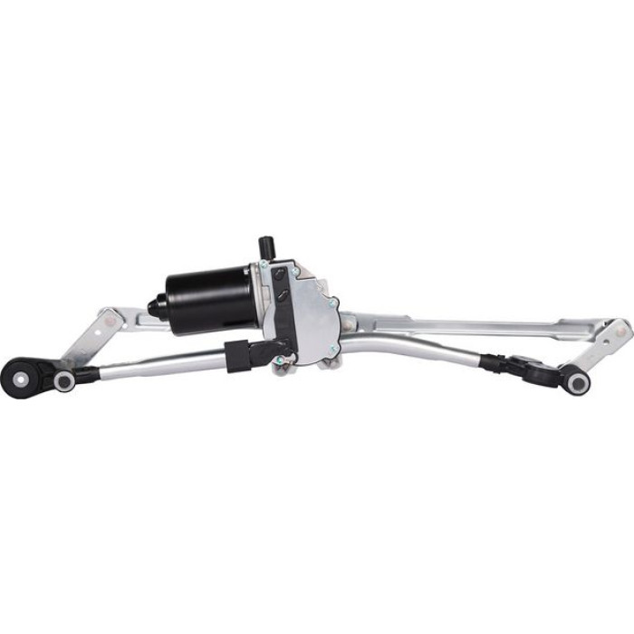 Wischermotor 584641 Wischermotor 584641