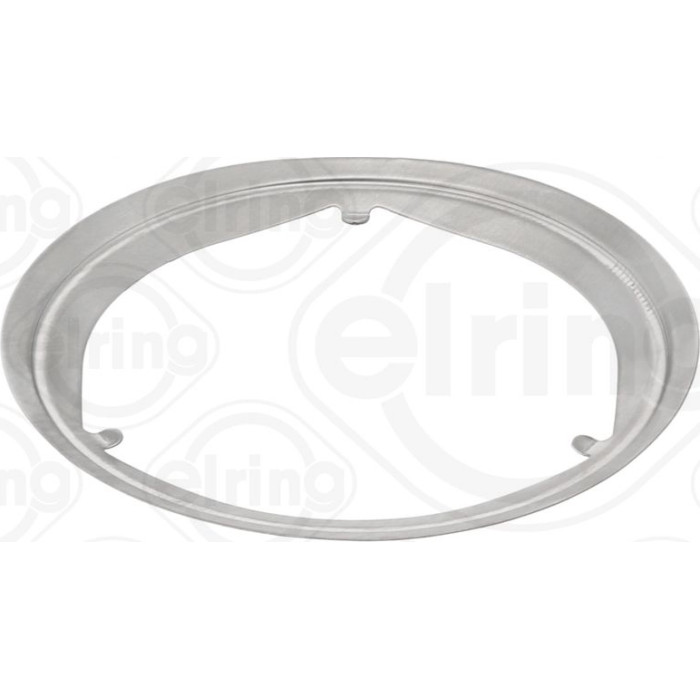 Elring 352.550 Dichtung, Abgasrohr