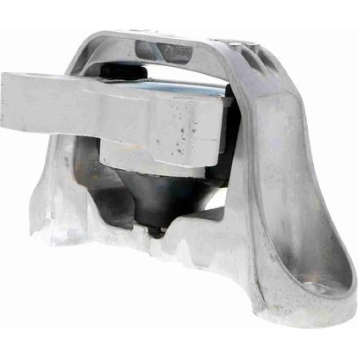 Vaico V25-9510 Lagerung, Motor Vaico V25-9510 Lagerung, Motor