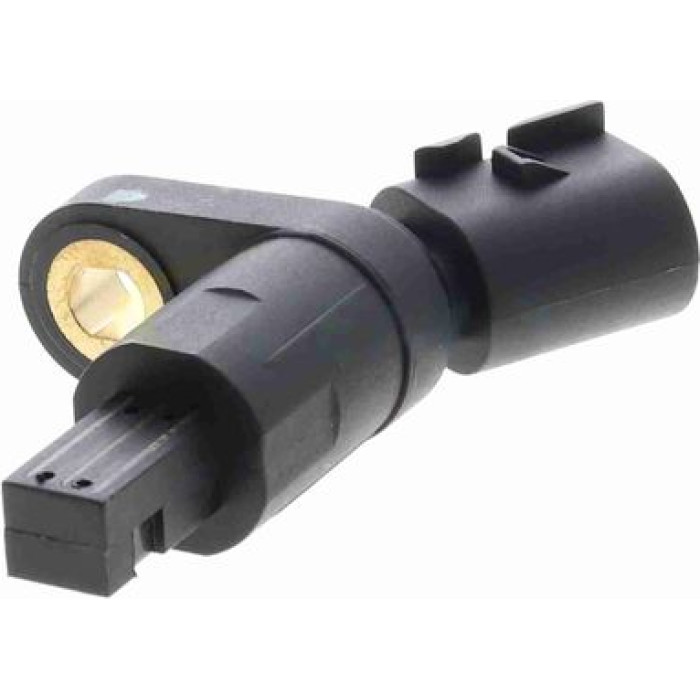 Vemo V10-72-0925 Sensor, Raddrehzahl Vemo V10-72-0925 Sensor, Raddrehzahl