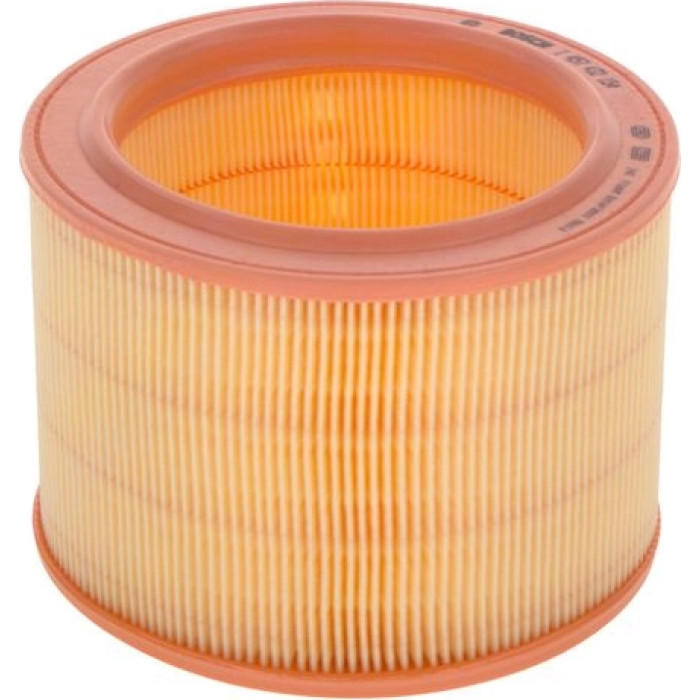 BOSCH 1 457 432 154 Luftfilter BOSCH 1 457 432 154 Luftfilter