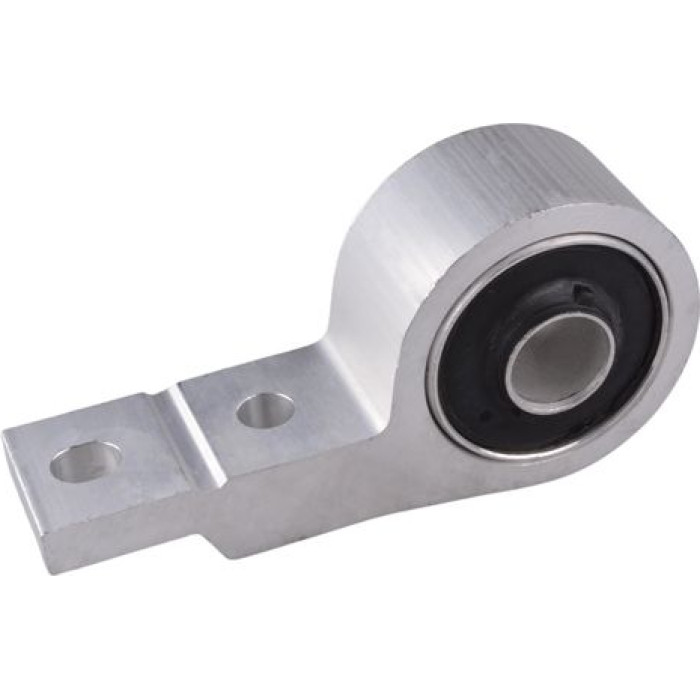 Tedgum 00465262 Lagerung, Lenker