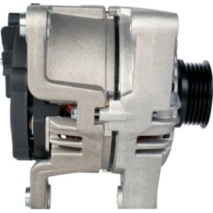 Generator 8EL 012 426-681
