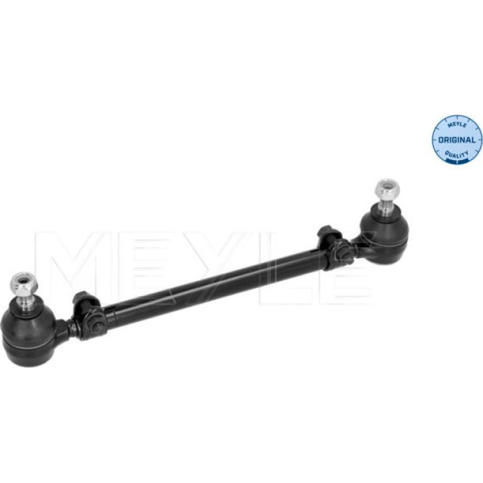 Meyle 016 030 0216 Spurstange MEYLE-ORIGINAL: True to OE Meyle 016 030 0216 Spurstange MEYLE-ORIGINAL: True to OE