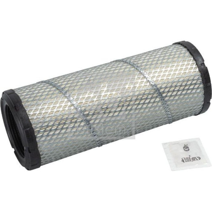 febi bilstein 178716 Luftfilter febi bilstein 178716 Luftfilter
