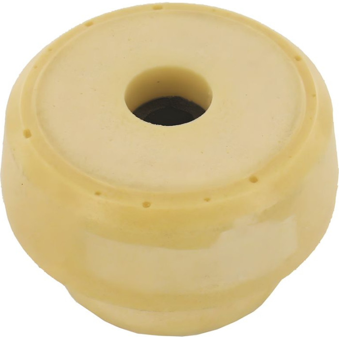SKF VKDA 40815 Federbeinstützlager SKF VKDA 40815 Federbeinstützlager