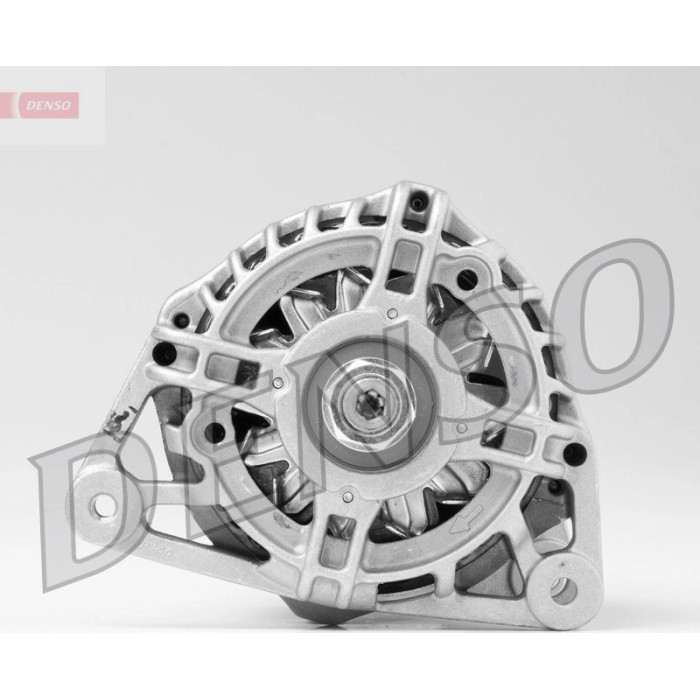 Denso DAN654 Generator