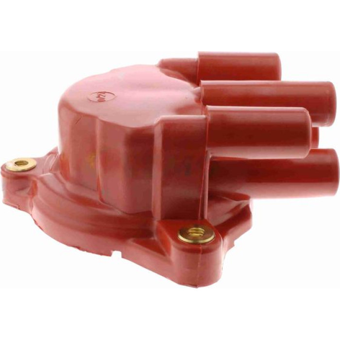 Zündverteilerkappe V40-70-0080 Zündverteilerkappe V40-70-0080