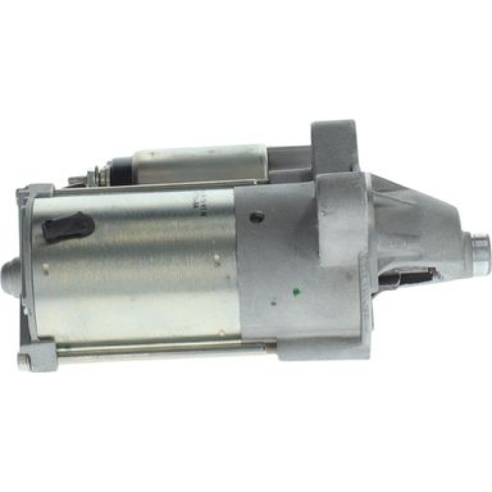 BOSCH 1 986 S00 222 Starter BOSCH 1 986 S00 222 Starter