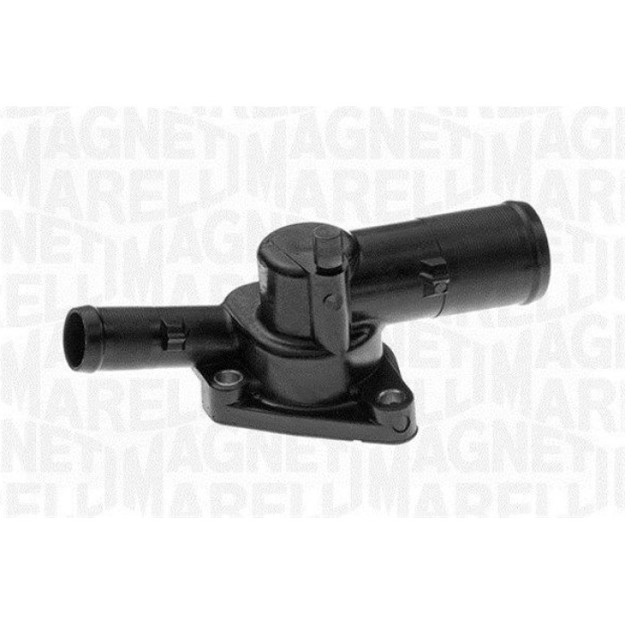 Magneti Marelli 352043389000 Thermostat, Kühlmittel Magneti Marelli 352043389000 Thermostat, Kühlmittel