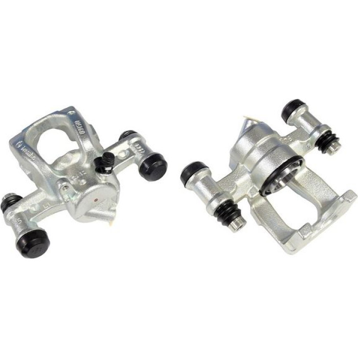 FTE 9296137 Bremssattel