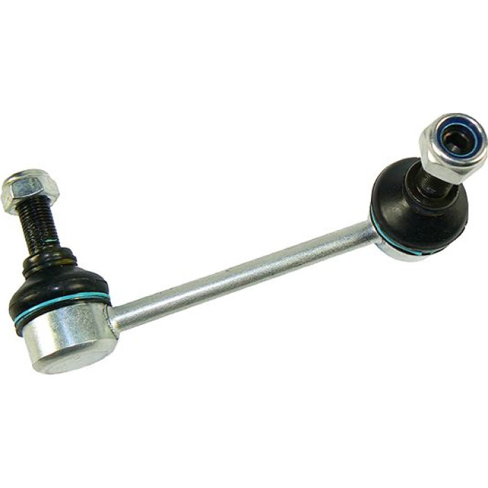 Metzger 53016212 Stange/Strebe, Stabilisator Metzger 53016212 Stange/Strebe, Stabilisator