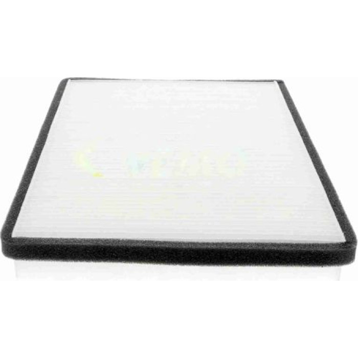 Vemo V10-30-1016 Filter, Innenraumluft
