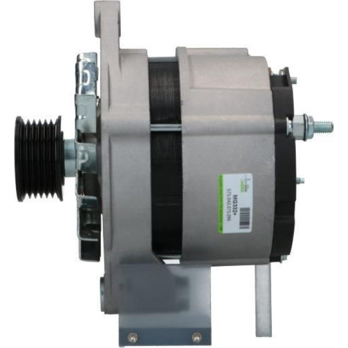 Generator 575.043.075.090