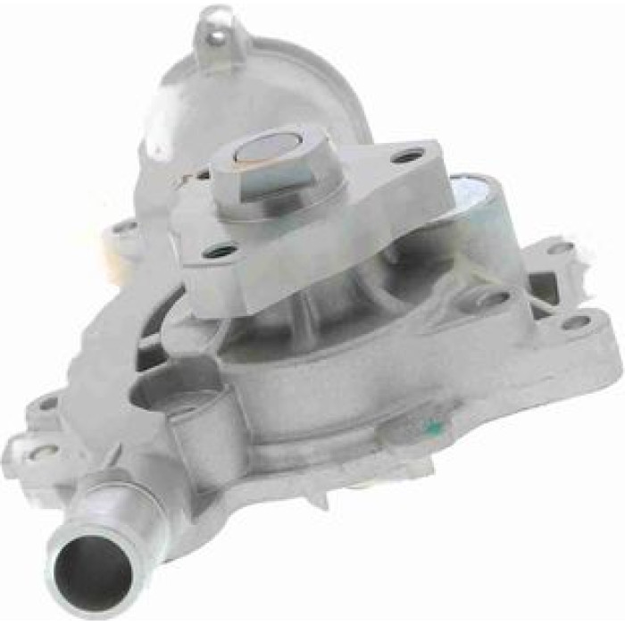 Vaico V40-50055 Wasserpumpe Vaico V40-50055 Wasserpumpe