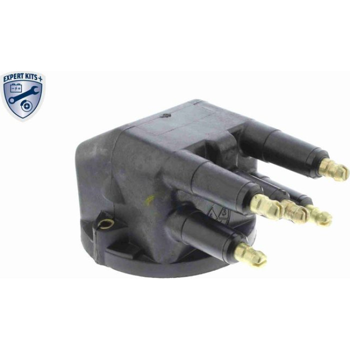 Reparatursatz, Zündverteiler V42-70-0010 Reparatursatz, Zündverteiler V42-70-0010